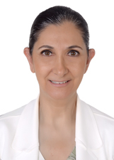 Foto de ADRIANA MARIANTE