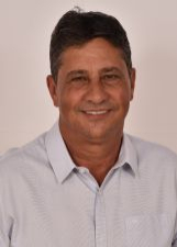 Foto de NENO MOLINA