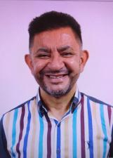 Foto de ADELSON LEMOS OCORUJÃO