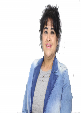 Foto de LISI DO SALÃO