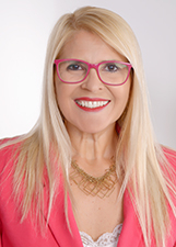 Foto de PROF MARCIA FONTANELLA