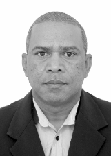 Foto de PROFESSOR ADENILSON
