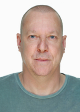 Foto de MARCELO CHAVEIRO MAG