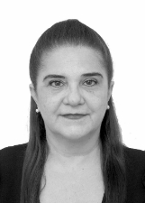 Foto de DENISE PASQUALETTO