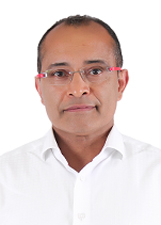 Foto de DELEGADO PEDRO