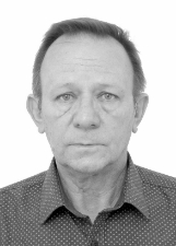 Foto de MAURI VARASCHIN