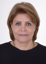 Foto de NADIR LOVERA