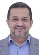 Foto de OLAVO SANTOS