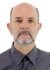 Foto de MARCOS MIRANDA