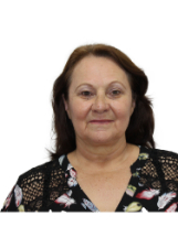 Foto de CLAUDINHA DO TURISPARQUE