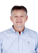 Foto de SADI KISIEL