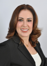 Foto de ADRIANA SALLES