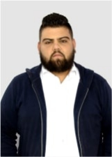 Foto de VAGUINHO