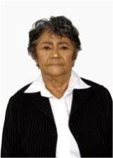 Foto de JOANINHA