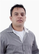 Foto de TIAGO QUINCO