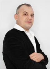 Foto de ADEMILSON NASCIMENTO
