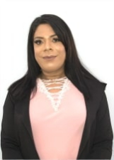 Foto de NICOLY CARAMUJO