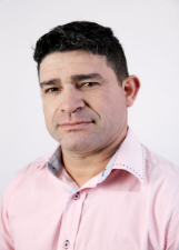 Foto de PREGUINHO