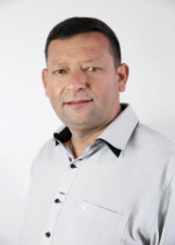 Foto de CARLOS LARA GAUCHO