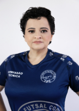 Foto de MICHELLE CORUJINHA
