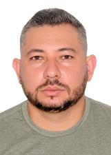 Foto de RODRIGO MANTENA