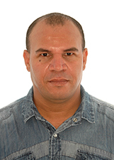 Foto de ZÉ CAMILO