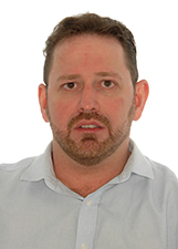 Foto de JUNIOR PALESTRANTE CADEIRANTE