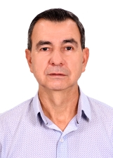 Foto de KAKO