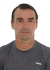 Foto de TIO NATAL PASCOAL CHAVES