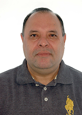 Foto de DIRCEU NERI