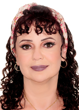 Foto de TIA BETH