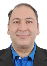 Foto de KHALID OMAIRI
