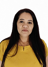 Foto de MARIA NILSA