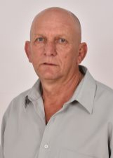 Foto de PELE ESTEFANI