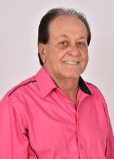 Foto de TONINHO DO ÔNIBUS
