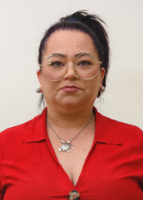 Foto de ELIZETE DA AFIAÇÃO