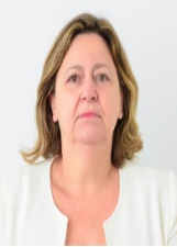 Foto de SOELI FREITAS