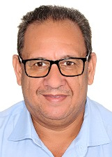 Foto de NIVALDO DONATO