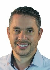 Foto de ANDRÉ SANTOS