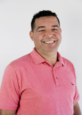 Foto de ZEZINHO DO POVO
