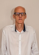 Foto de BRESSAN