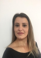 Foto de MICHELLE PALLU