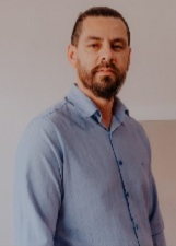 Foto de SERGIO JUNIOR