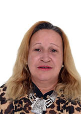 Foto de ROSANGELA POLACA