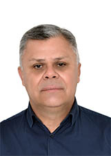 Foto de PROFESSOR GILMAR