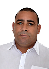Foto de OSMAR CUBES DA ASSOCIAÇÃO