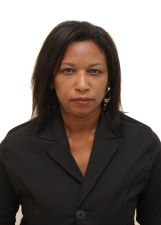 Foto de NICE