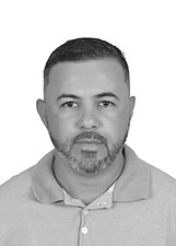 Foto de CARLIN FENEME