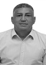Foto de ADEMIR DA EMPINOX