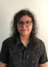 Foto de ANNE RIBEIRO